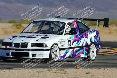 media/Nov-09-2024-Speed Ventures (Sat) [[3963a68c19]]/2-Red Group/Session 4 (Turn 16)/